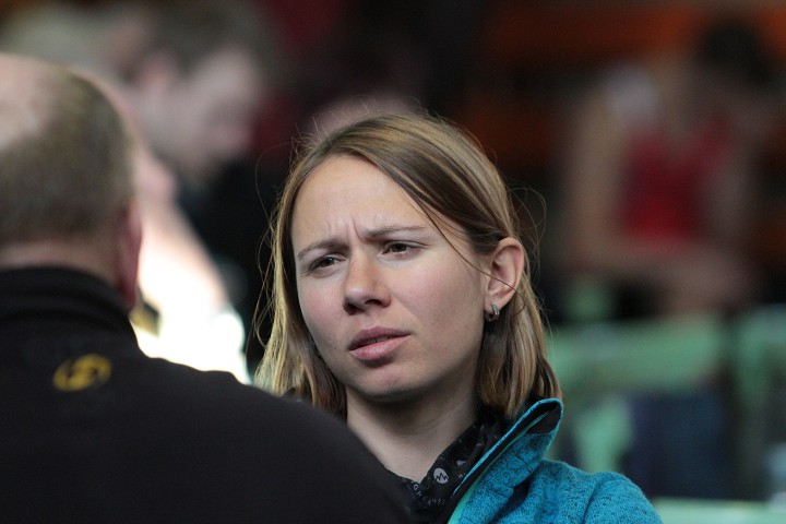 img00109.jpg