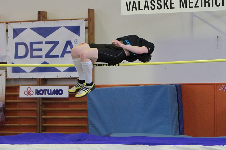 img00111.jpg