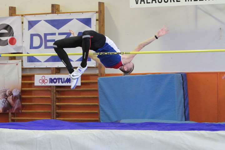 img00114.jpg