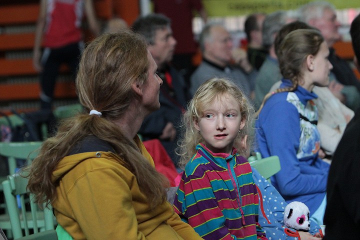 img00115.jpg