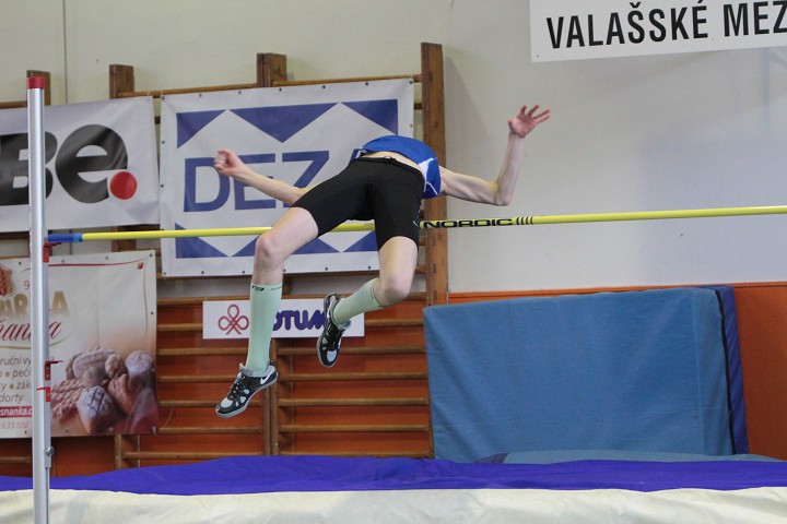 img00117.jpg