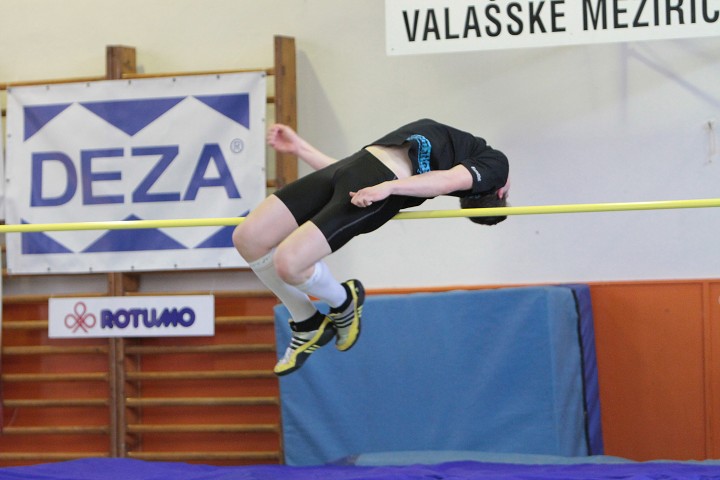 img00118.jpg