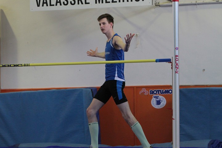 img00120.jpg