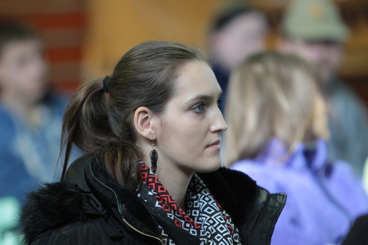 img00122.jpg