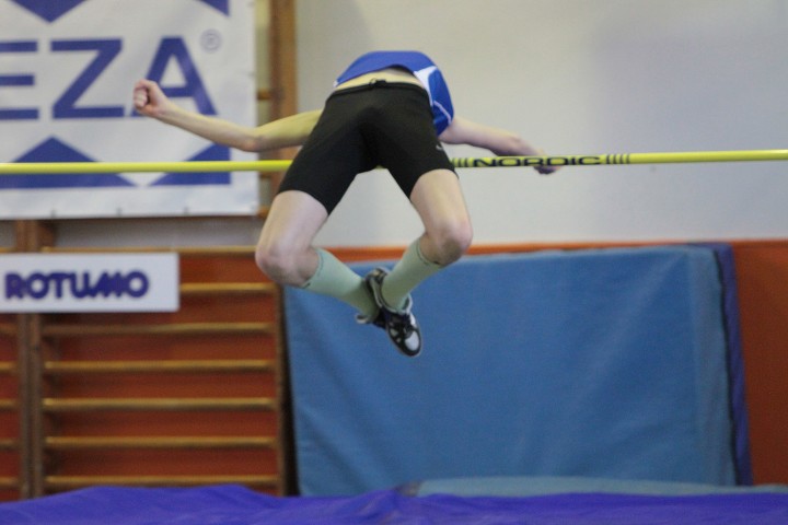 img00126.jpg