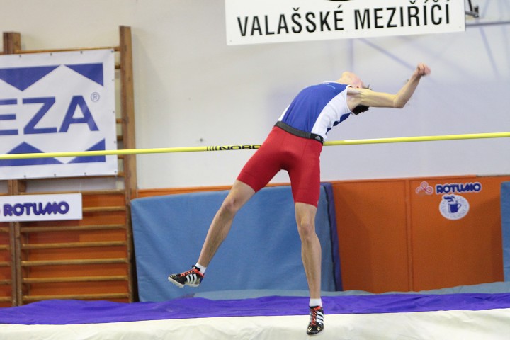 img00133.jpg