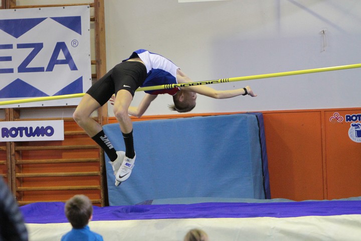 img00135.jpg