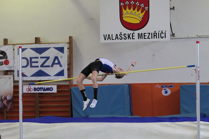 img00138.jpg