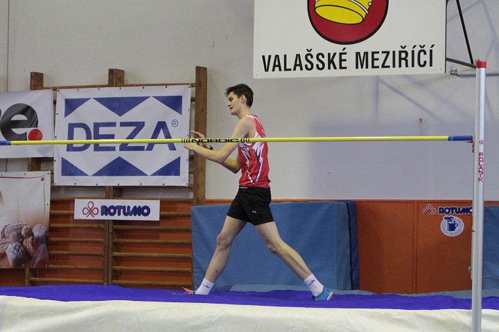 img00142.jpg