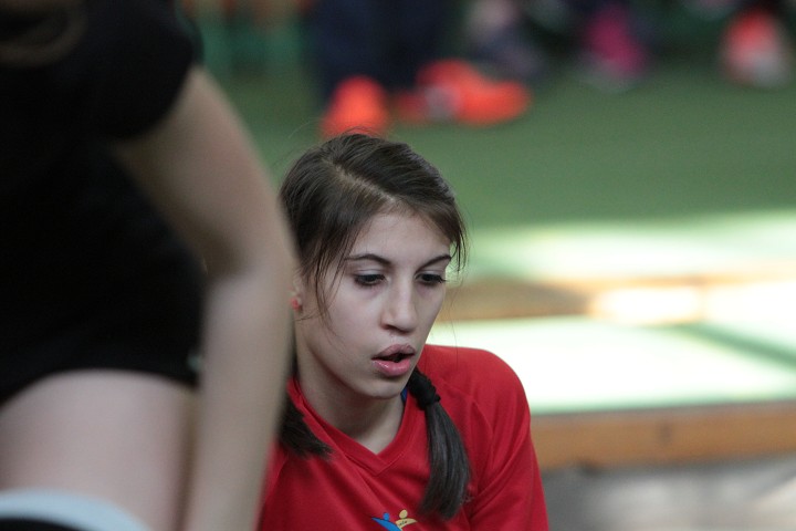 img00146.jpg