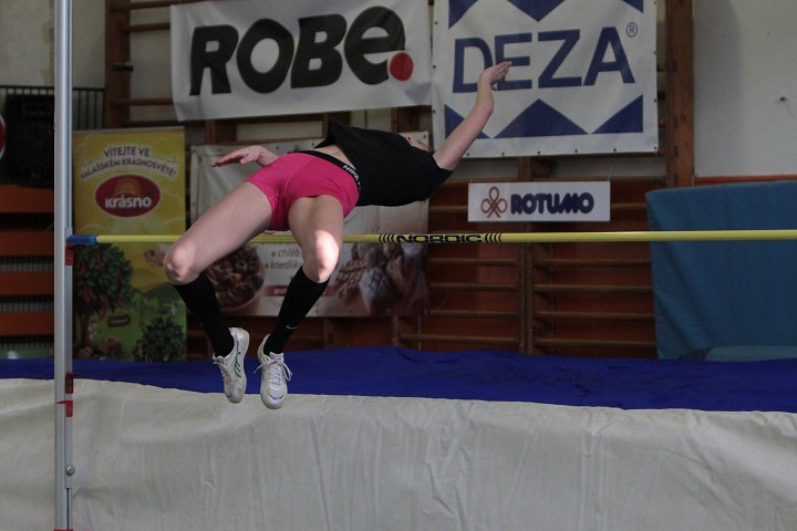 img00150.jpg