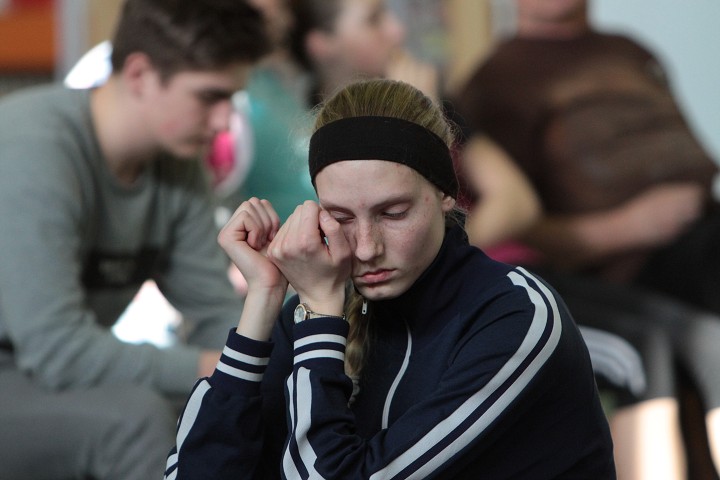 img00153.jpg