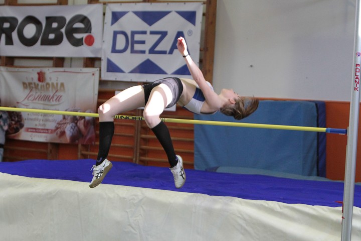img00157.jpg