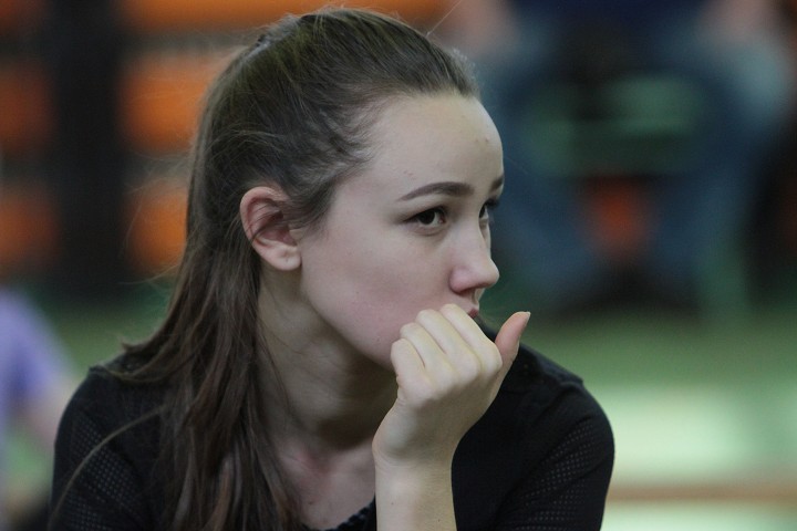 img00164.jpg