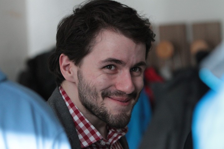 img00168.jpg