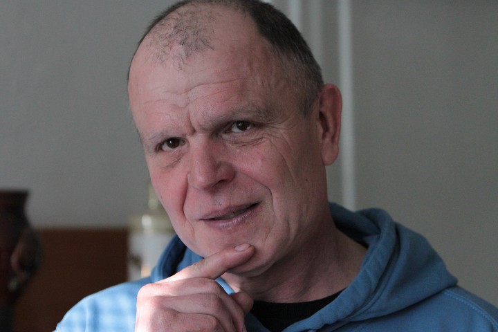 img00169.jpg