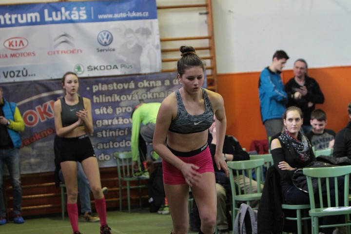 img00170.jpg