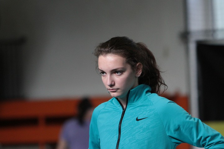 img00172.jpg