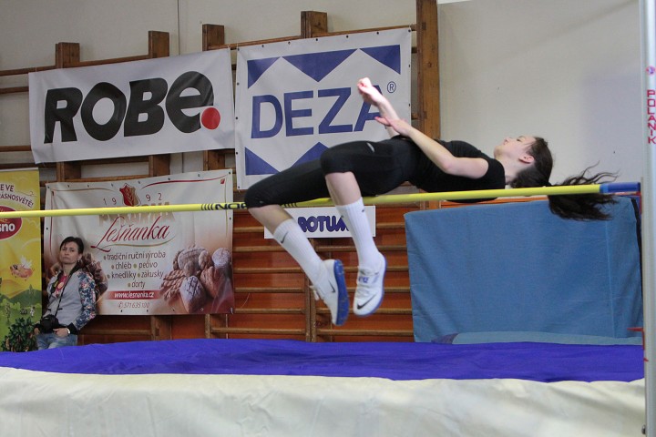 img00182.jpg