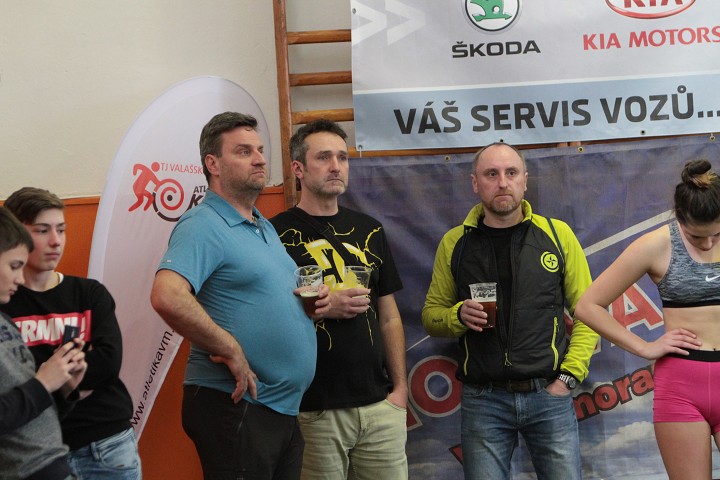 img00187.jpg