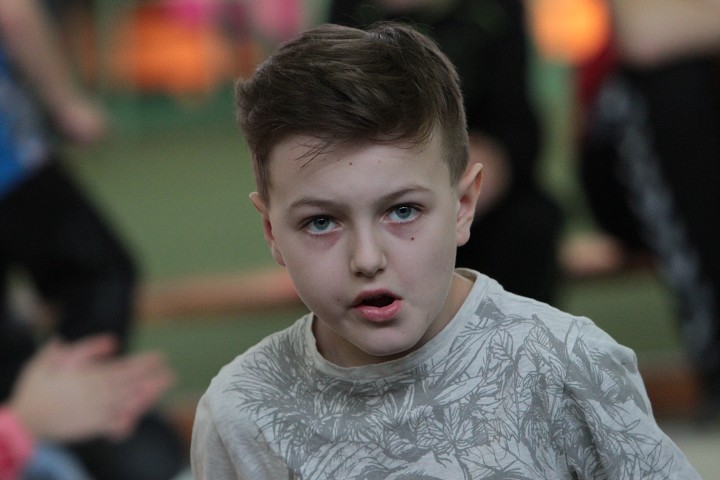 img00196.jpg