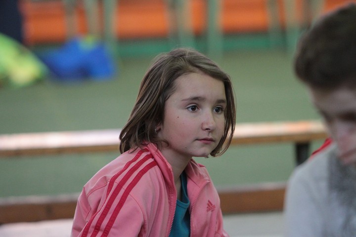 img00205.jpg