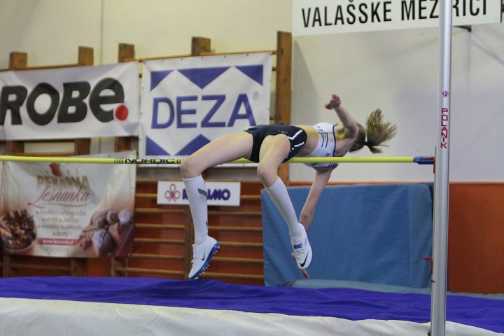 img00208.jpg