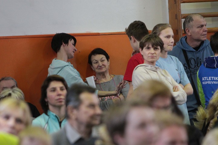 img00210.jpg
