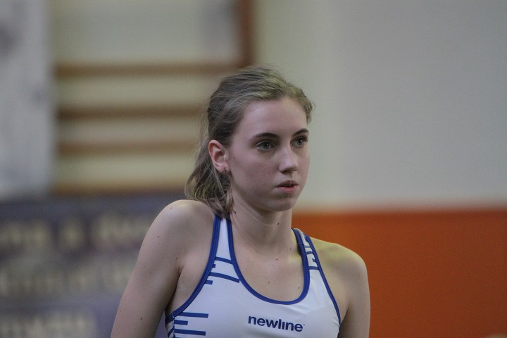 img00212.jpg