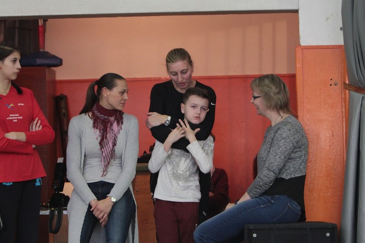 img00215.jpg