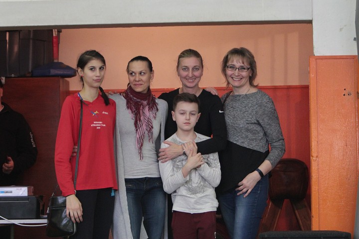 img00216.jpg