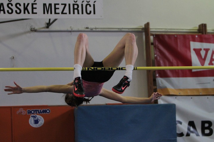img00217.jpg