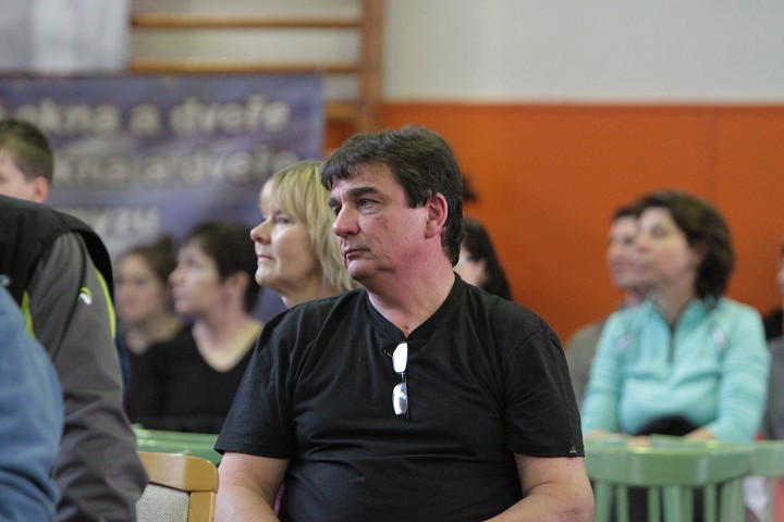 img00219.jpg