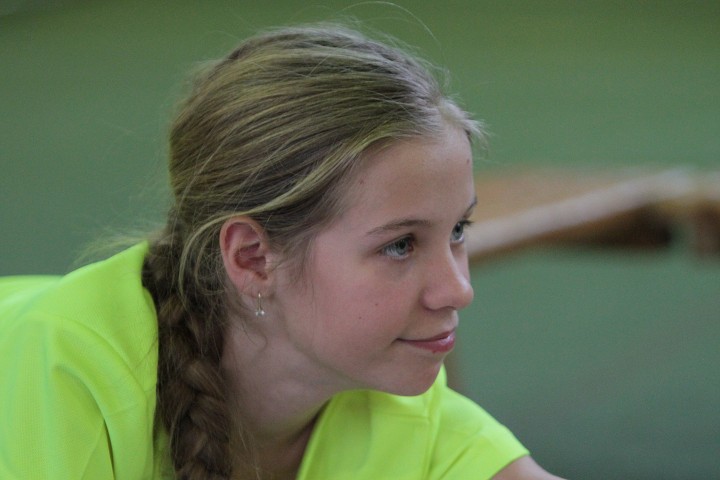 img00220.jpg