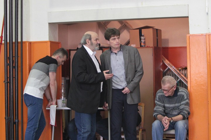 img00222.jpg