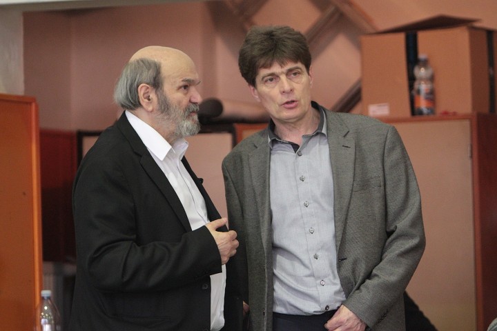 img00223.jpg