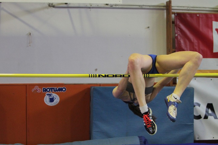 img00225.jpg