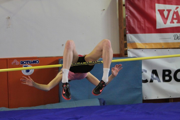 img00226.jpg