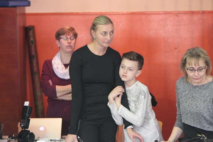 img00227.jpg