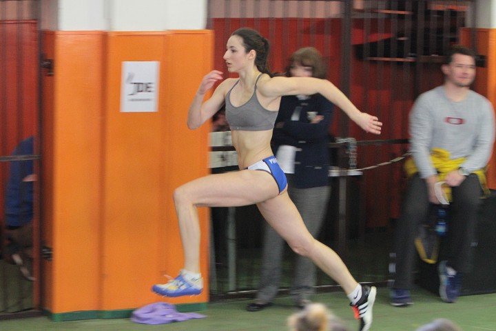 img00230.jpg