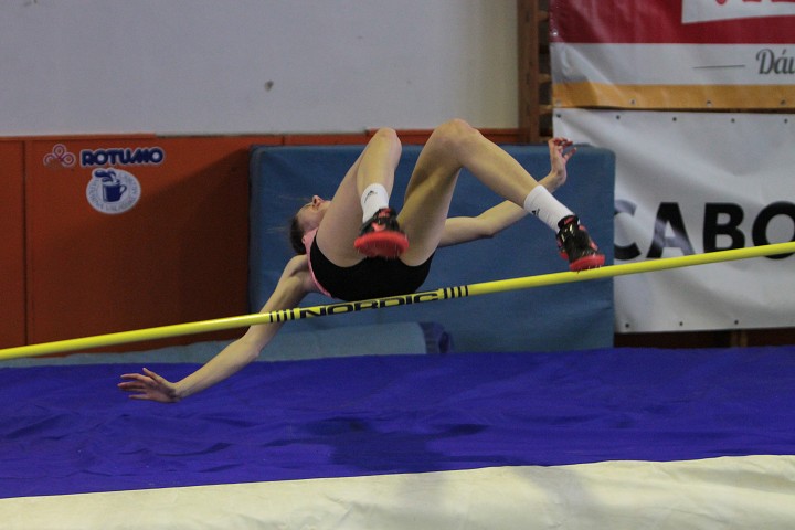 img00232.jpg