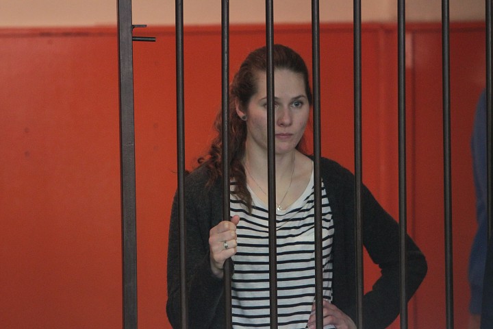 img00233.jpg