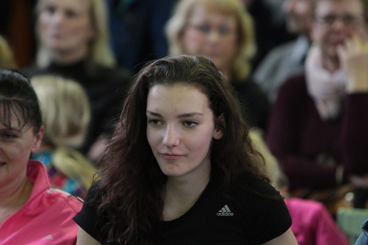 img00246.jpg