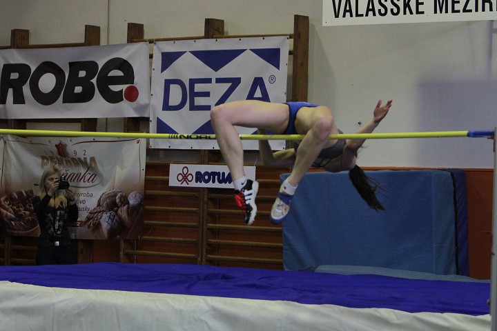 img00249.jpg