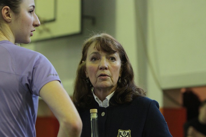 img00263.jpg