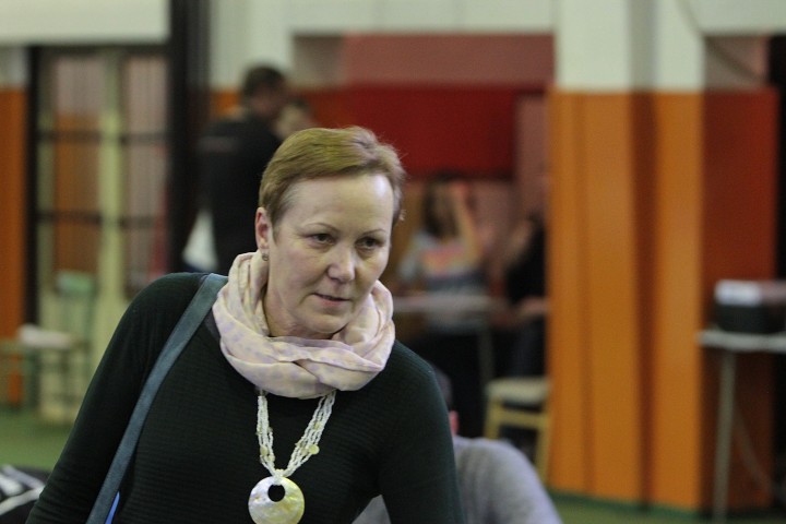 img00265.jpg