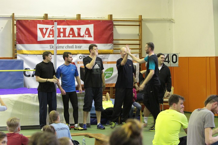 img00269.jpg