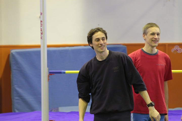 img00271.jpg