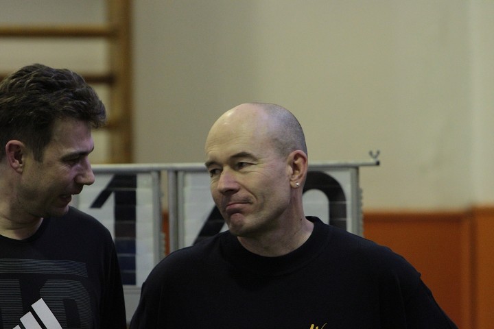 img00273.jpg