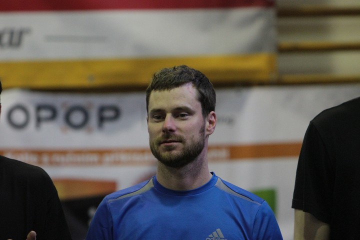 img00275.jpg